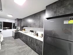 Blk 414 Jurong West Street 42 (Jurong West), HDB 4 Rooms #455653411